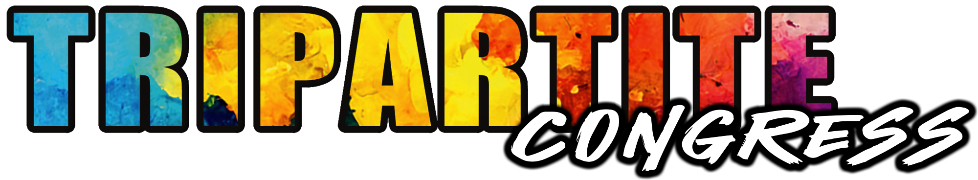 Tripartite Congress