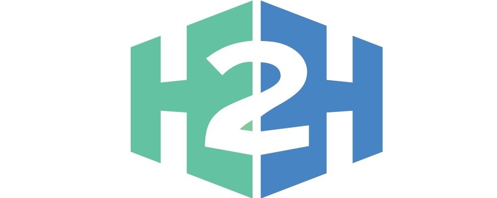 H2H