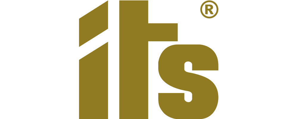 ITS