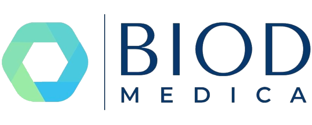 BioD Medica