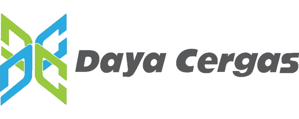 Daya Cergas