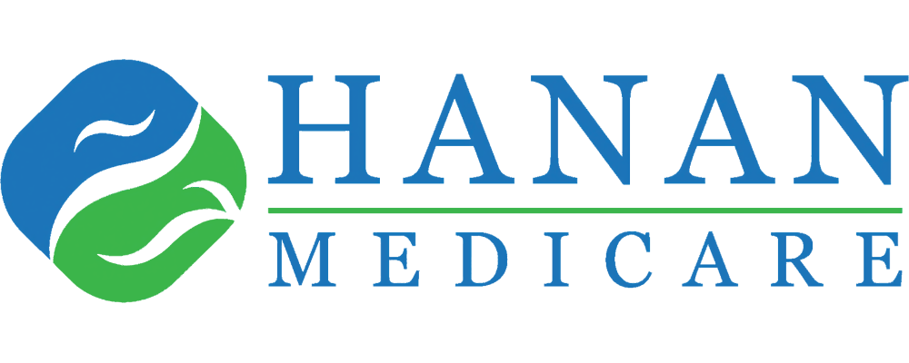Hanan Medicare