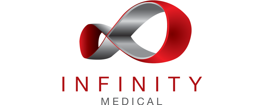 Infinity Medical