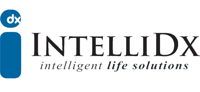 IntelliDX