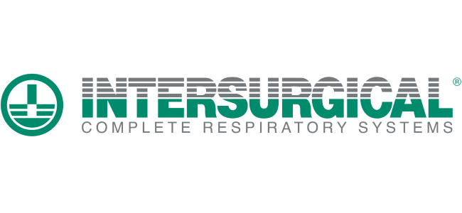 Intersurgical