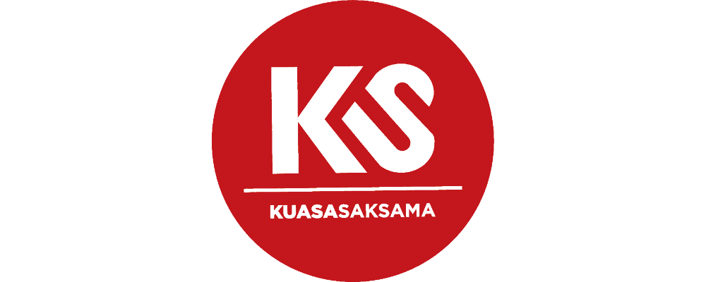 Kuasa Saksama