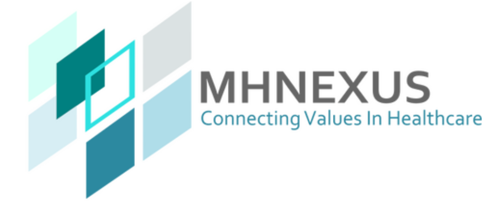 MHNexus