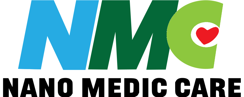 Nano Medic Care