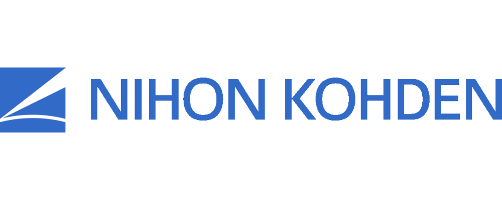 Nihon Koden