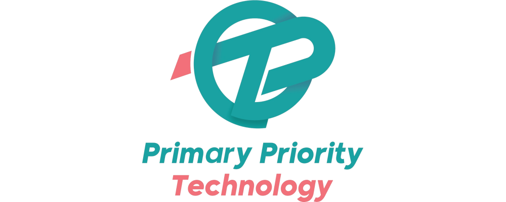 Primary Priority Technology