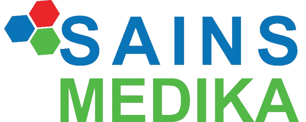 Sains Medika