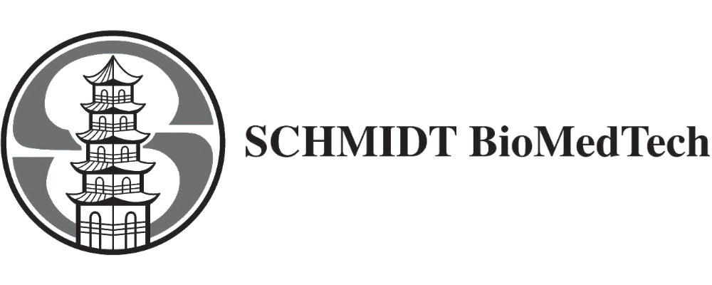 SCHMIDT BioMedTech