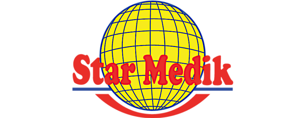 Star Medik